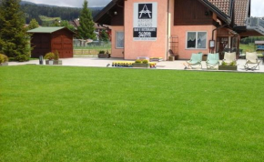 B&B 3409ft Aeroporto